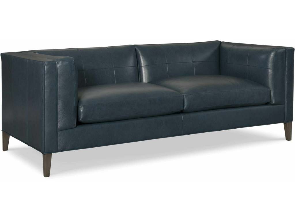 CR Laine L1950-20 Chester Long Sofa