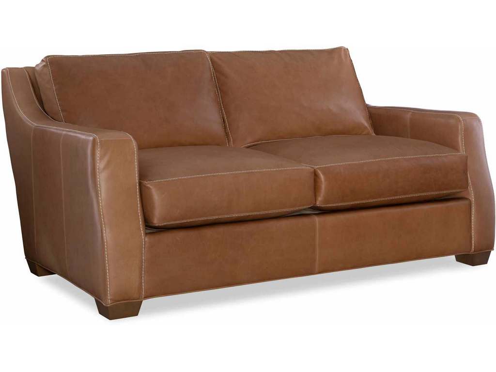 CR Laine L1990-22 Barrett Apt Sofa