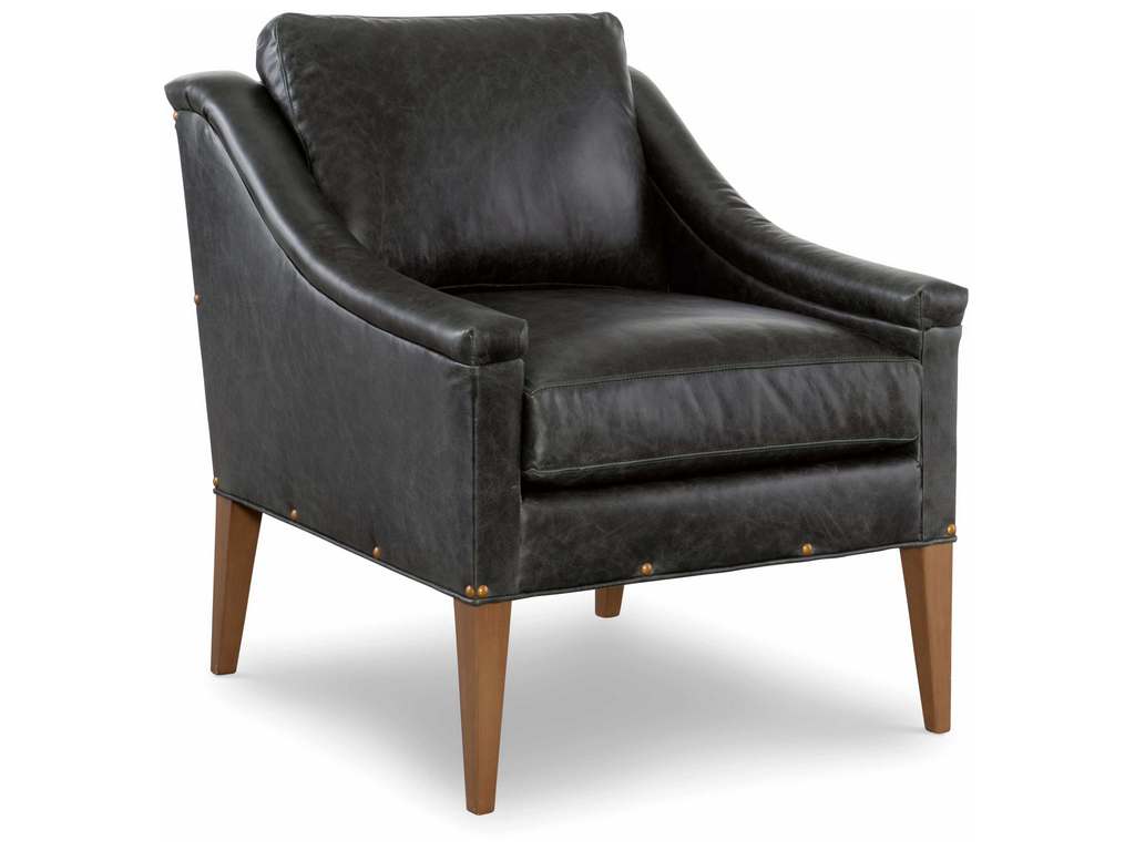 CR Laine L215-05  Hoffman Chair
