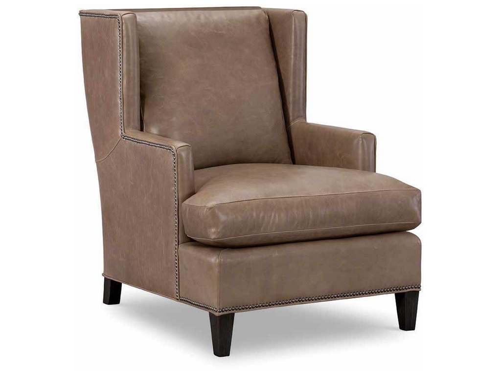 CR Laine L2160-05  Penelope Chair