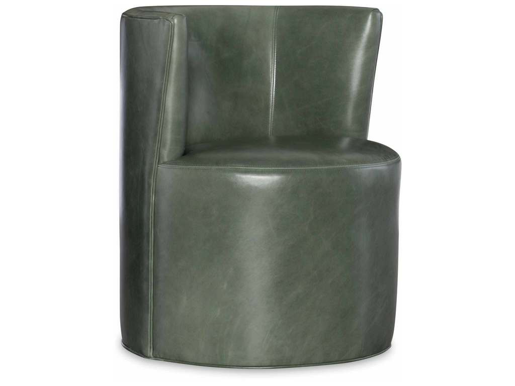 CR Laine L2755-05 Everly Leather Dining Chair