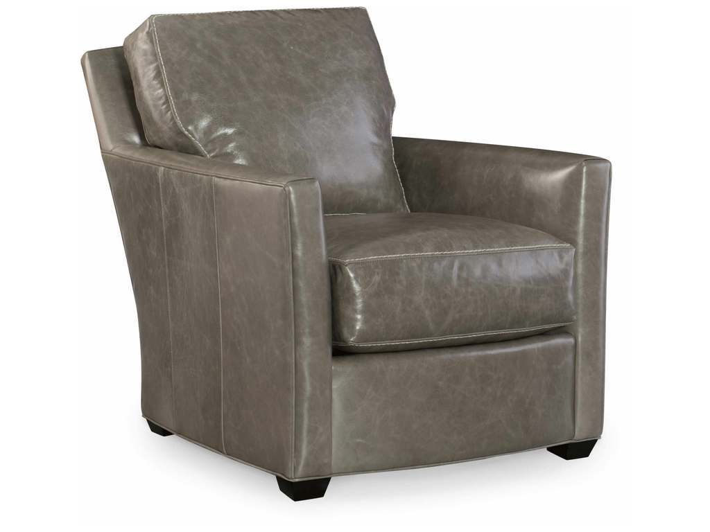 CR Laine L2772-05 Murphey Chair CR Laine L2772-05 Murphey Chair