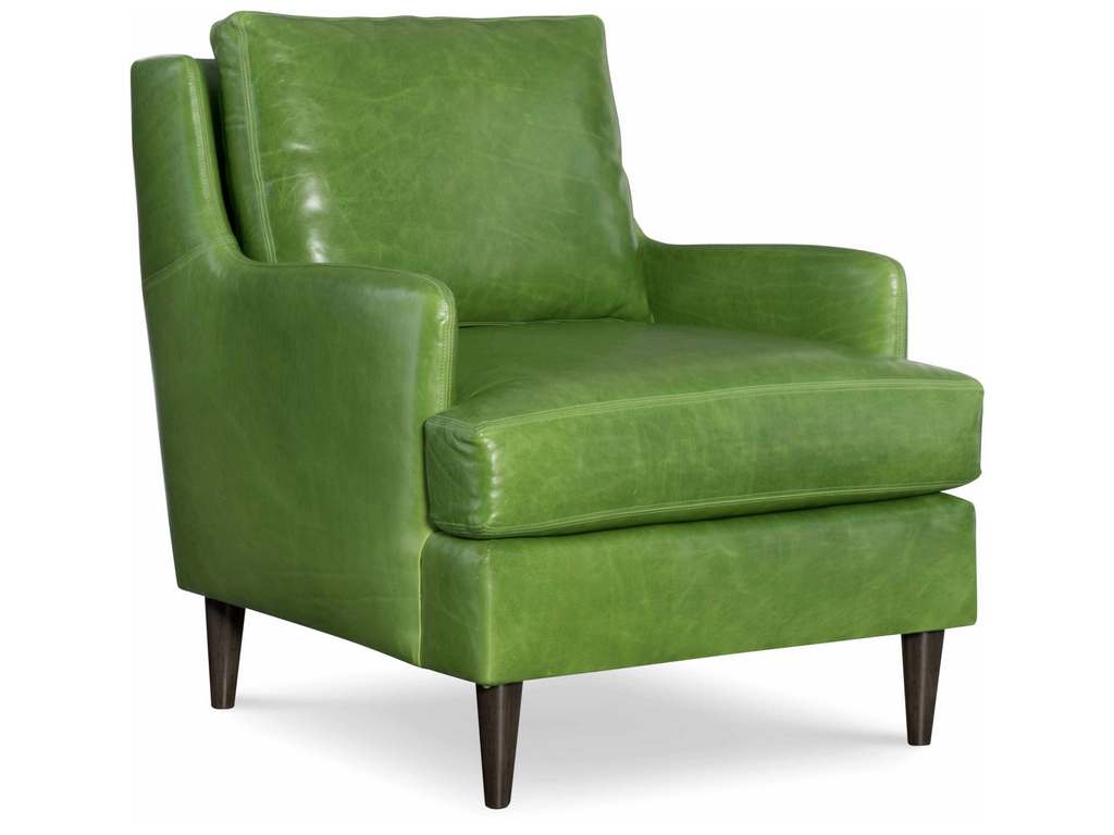 CR Laine L2820-05 Remy Leather Chair CR Laine L2820-05 Remy Leather Chair