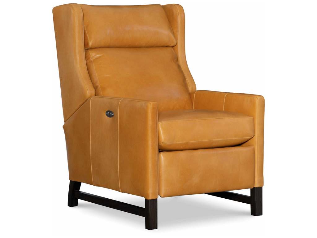 CR Laine L3115-05PR  Wyatt Power Recliner