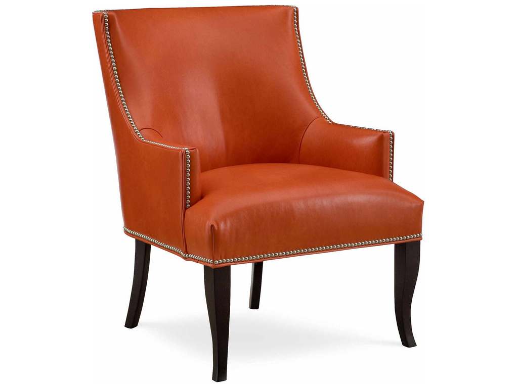 CR Laine L425 Tumnus Leather Chair CR Laine L425 Tumnus Leather Chair