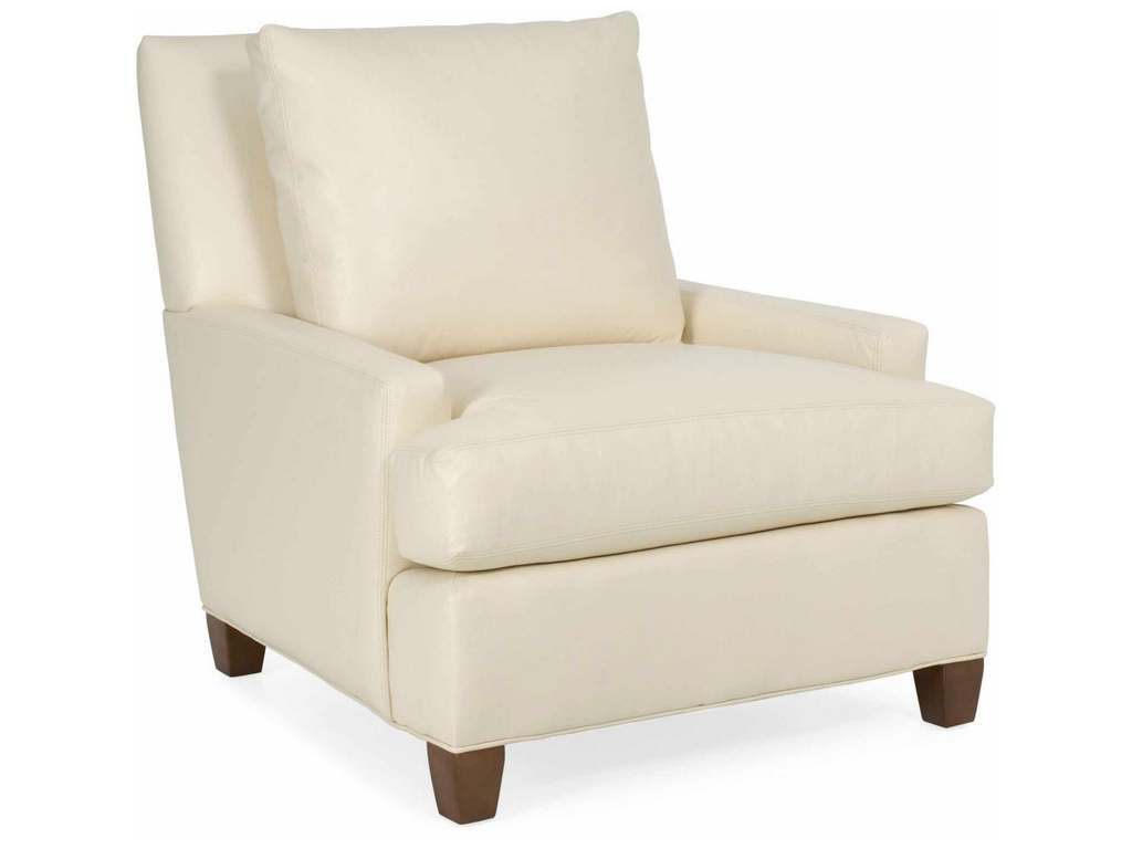 CR Laine L4445 Breakers Chair