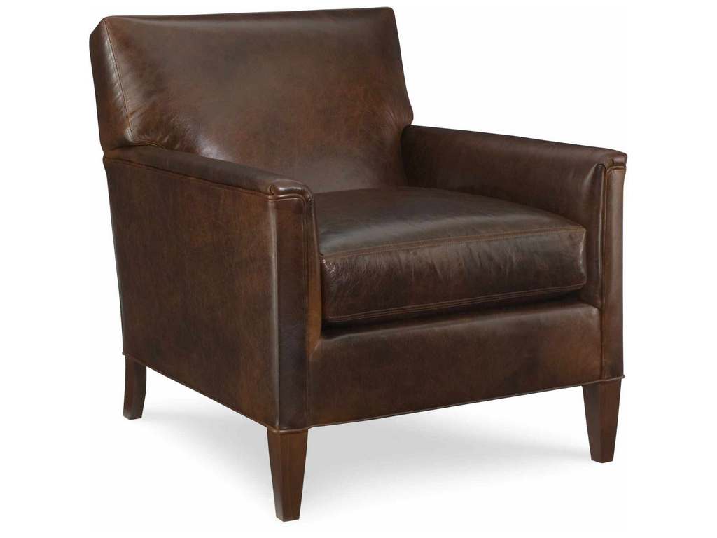 CR Laine L5135 Digby Chair