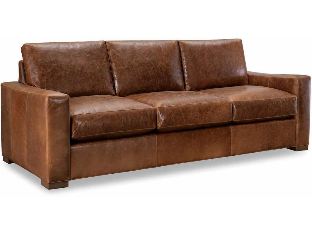 CR Laine L5300-00  Maxwell Sofa