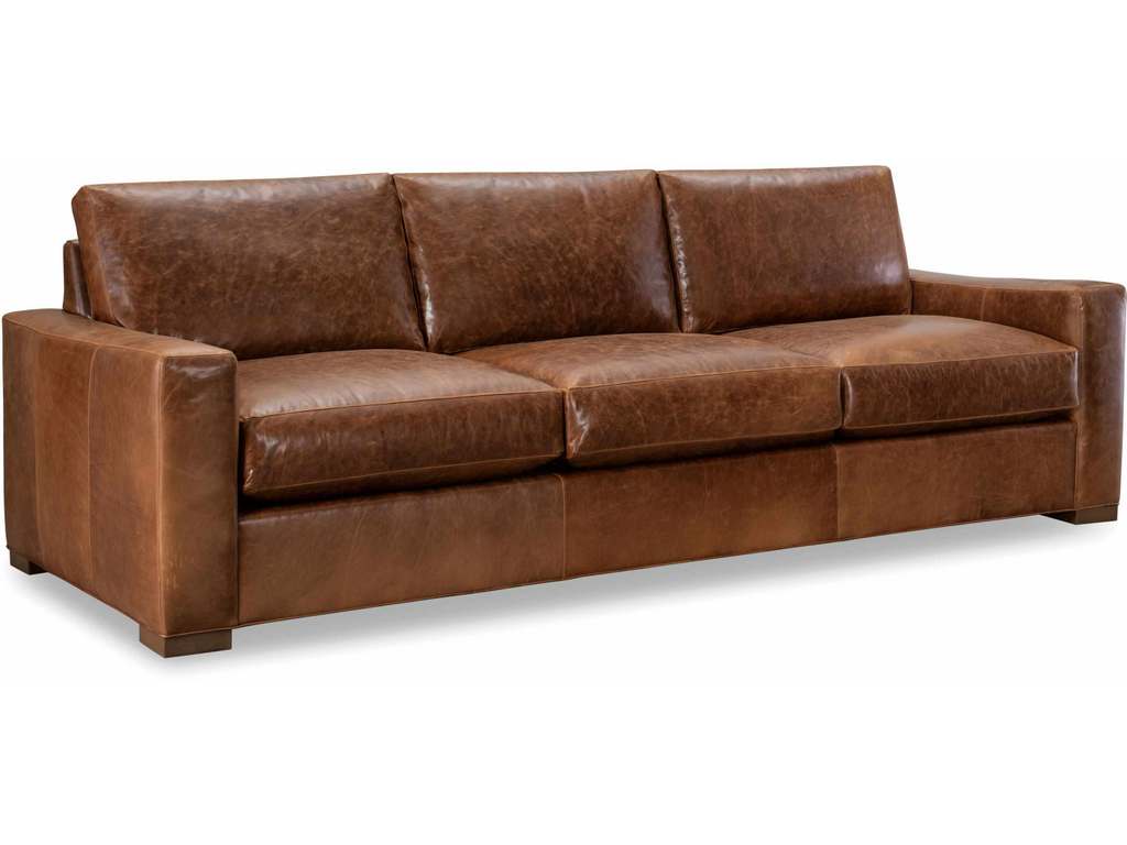 CR Laine L5300-01  Maxwell Long Sofa
