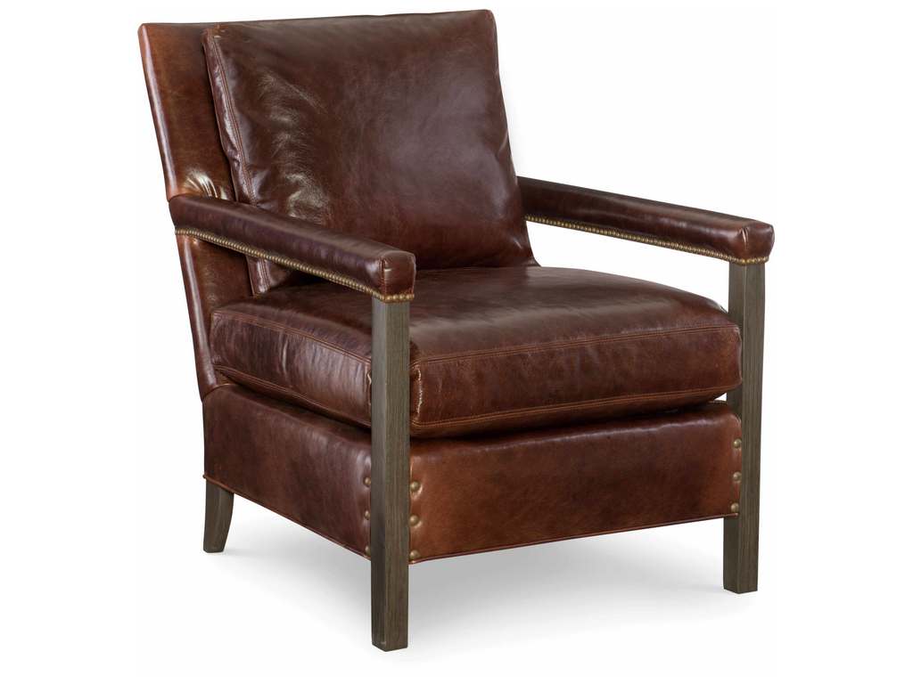 CR Laine L5533-05  Liam Chair