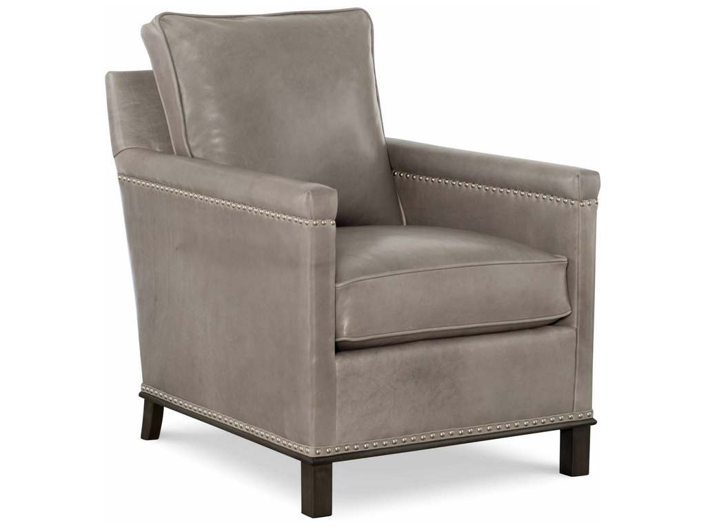 CR Laine 5535-LL  Gotham Chair