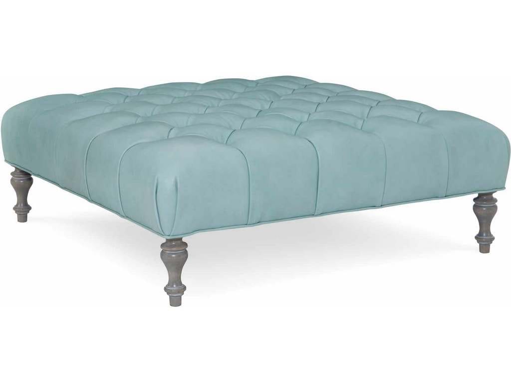 CR Laine L59 Nell Ottoman CR Laine L59 Nell Ottoman