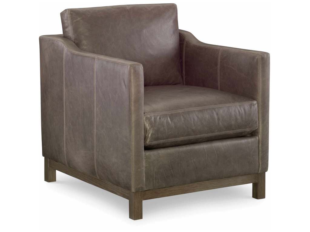 CR Laine L6000-05  Ryan Chair