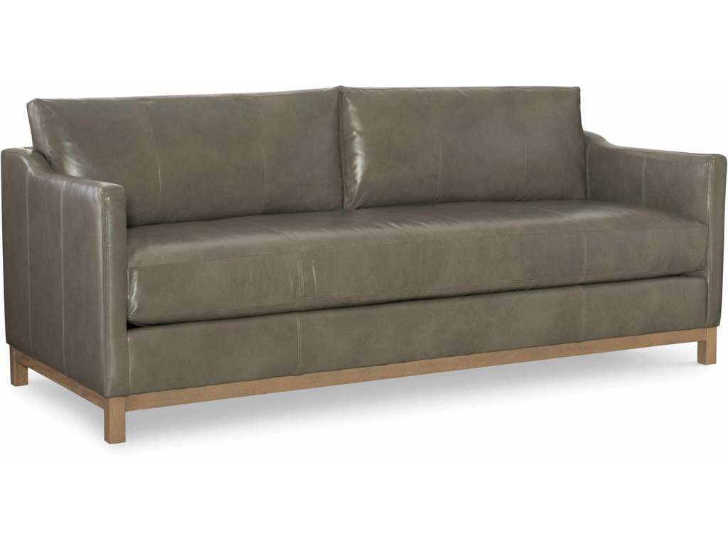 CR Laine L6000-20B  Ryan Sofa