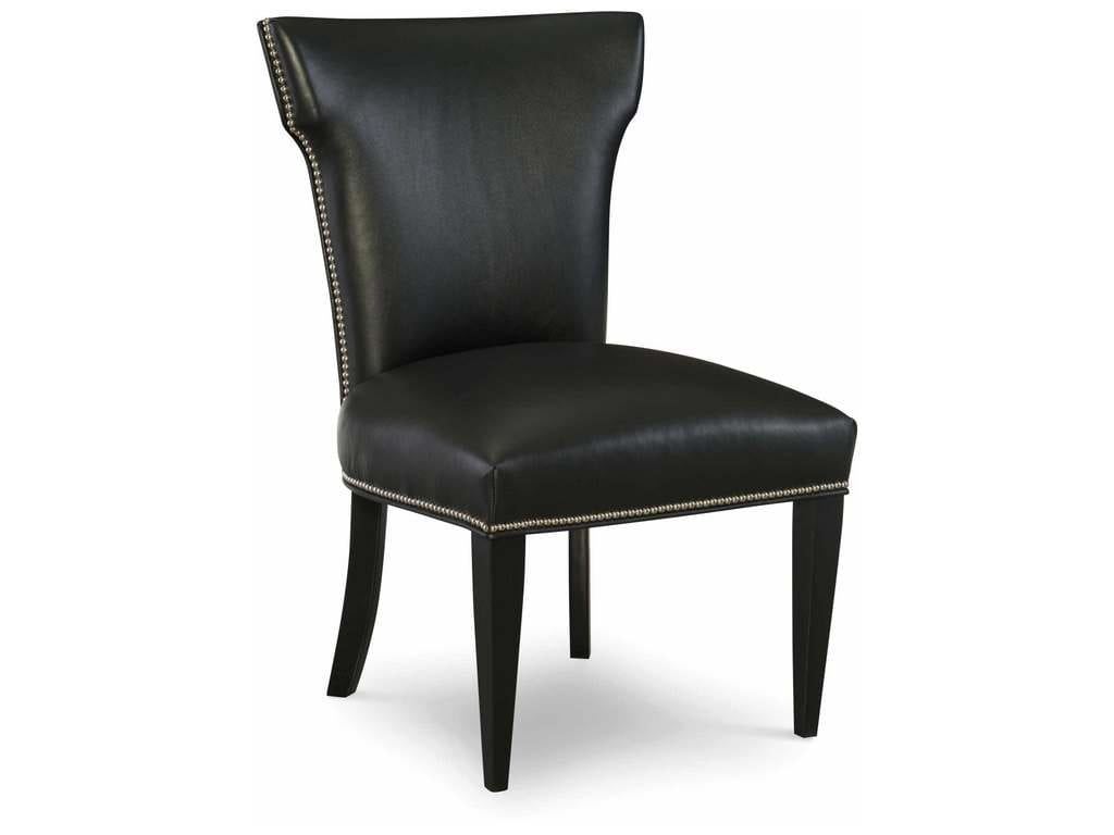 CR Laine L6066-56 Felix Dining Chair