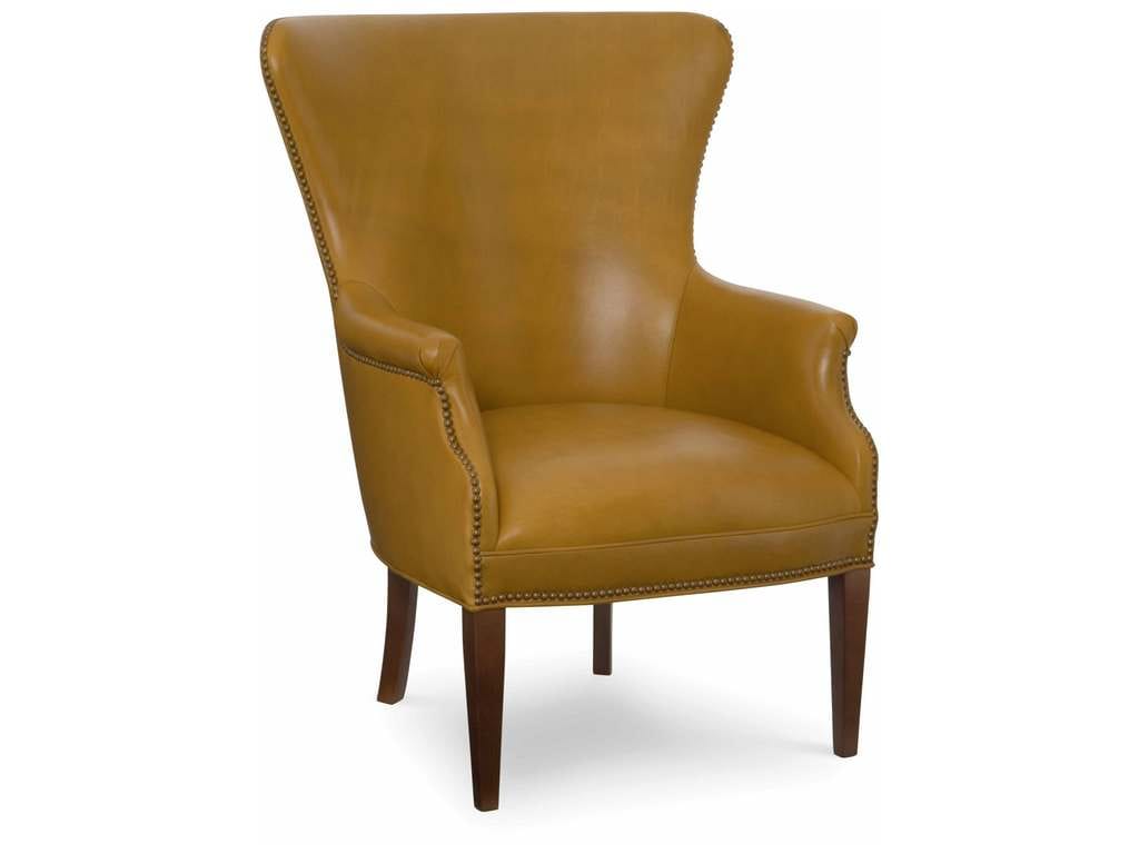 CR Laine L6115 Mia Chair CR Laine L6115 Mia Chair