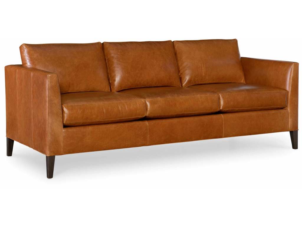CR Laine L6770-00 Eastport Sofa