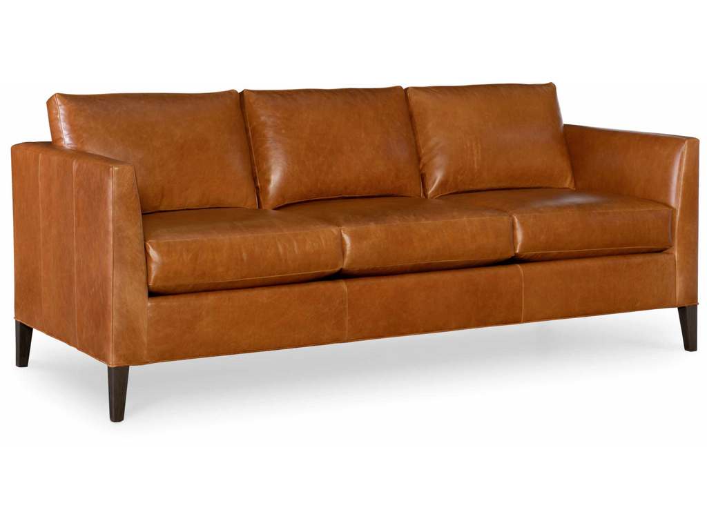 CR Laine L6770-02 Eastport Apt Sofa