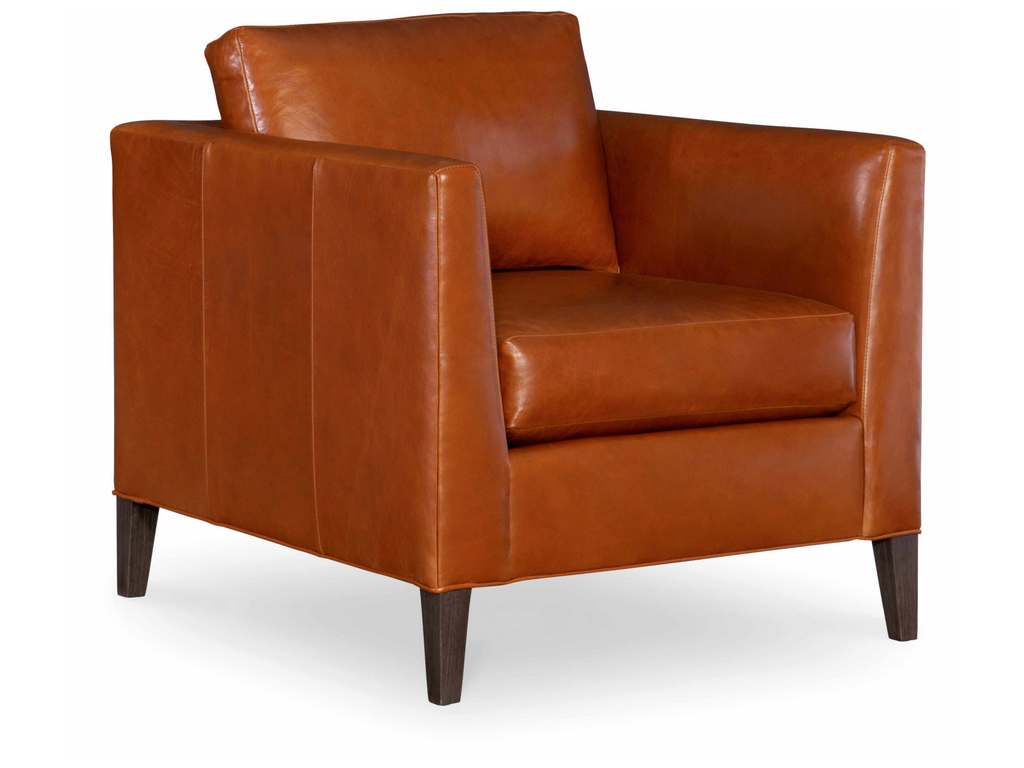 CR Laine L6770-05 Eastport Chair