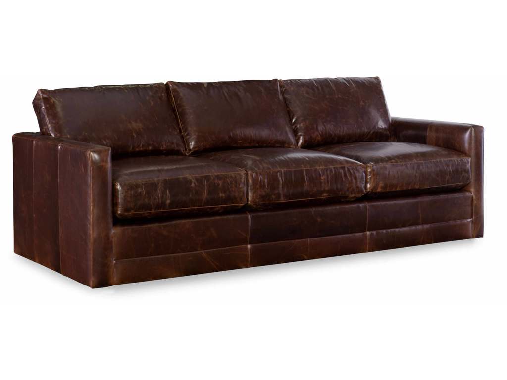 CR Laine L7000-00 Big Easy Sofa