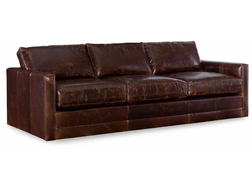 CR Laine L7000-01 Big Easy Long Sofa