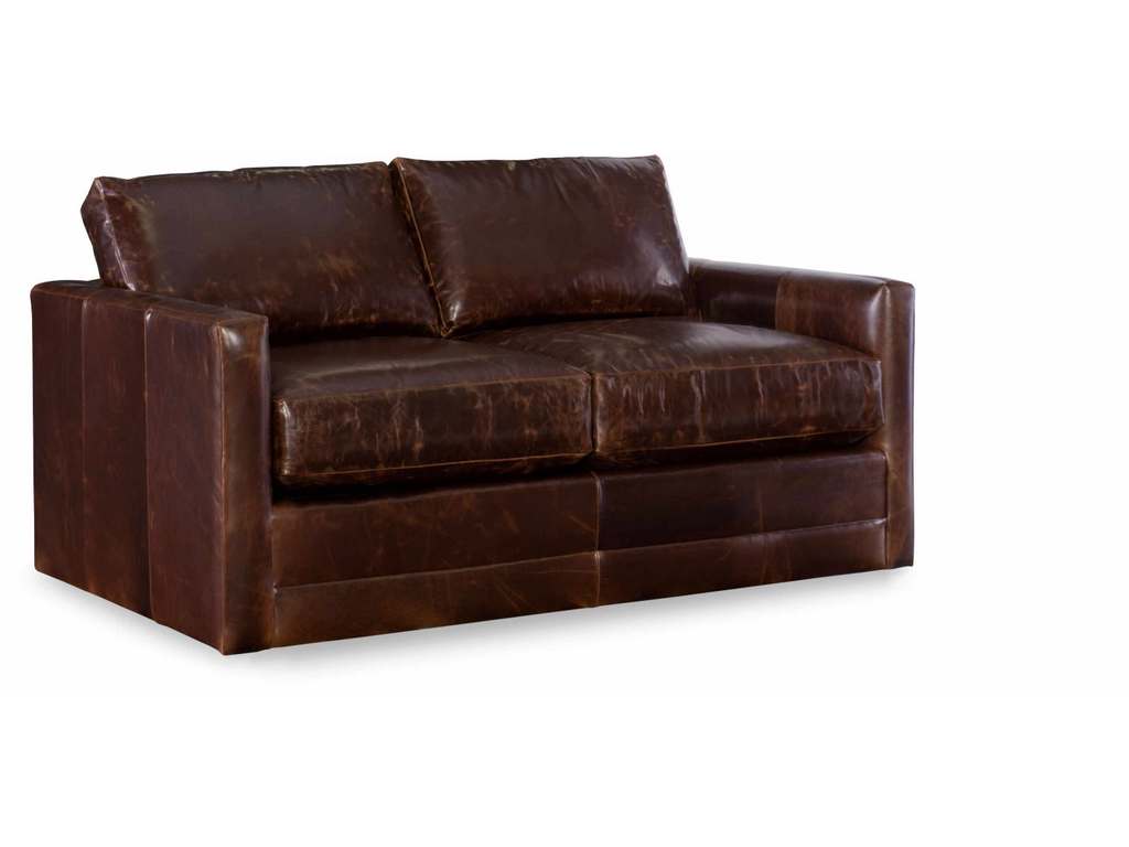 CR Laine L7000-04 Big Easy Loveseat