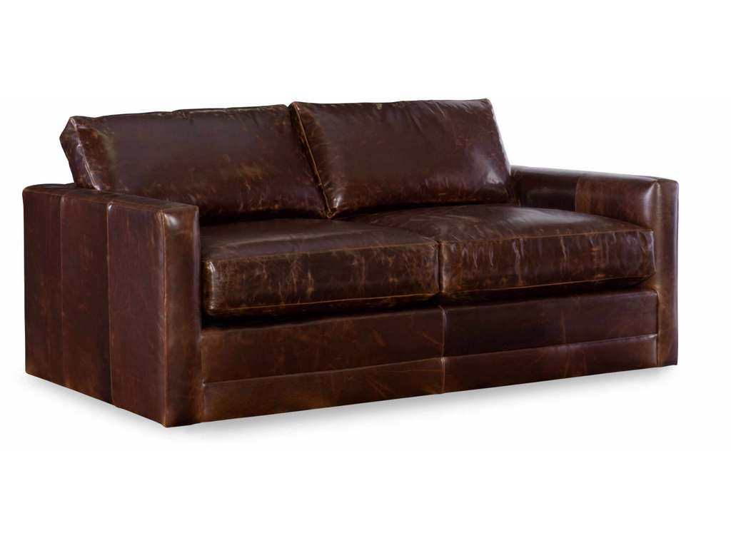CR Laine L7000-22 Big Easy Apt Sofa