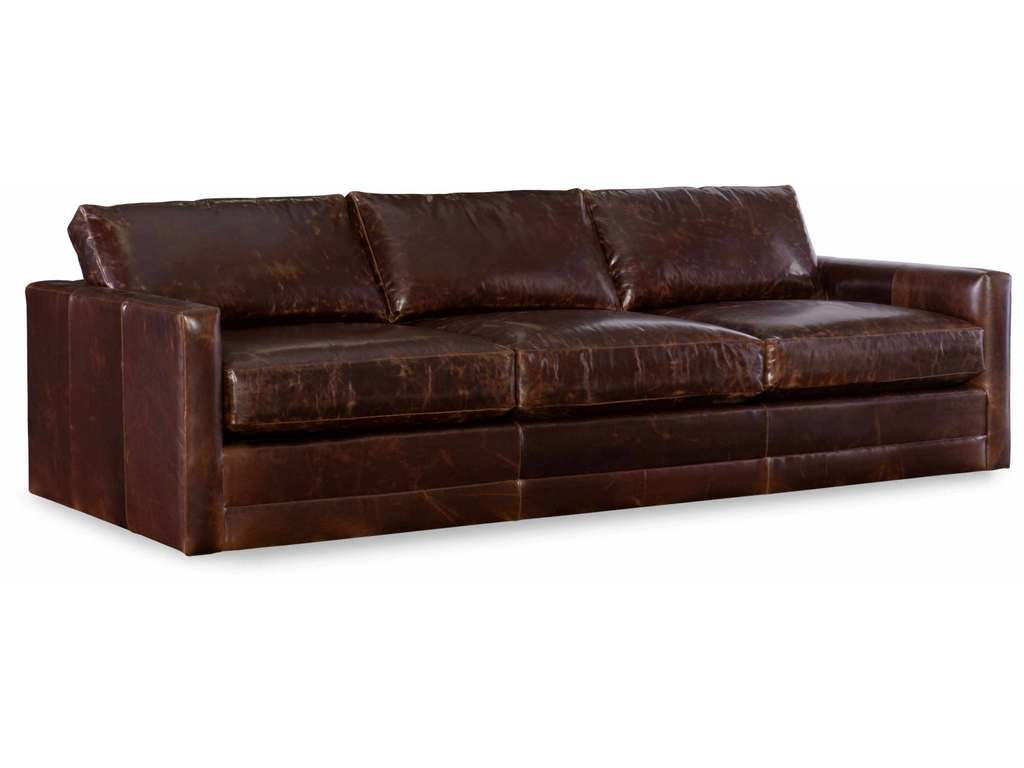 CR Laine L7000-41 Big Easy Extra Long Sofa