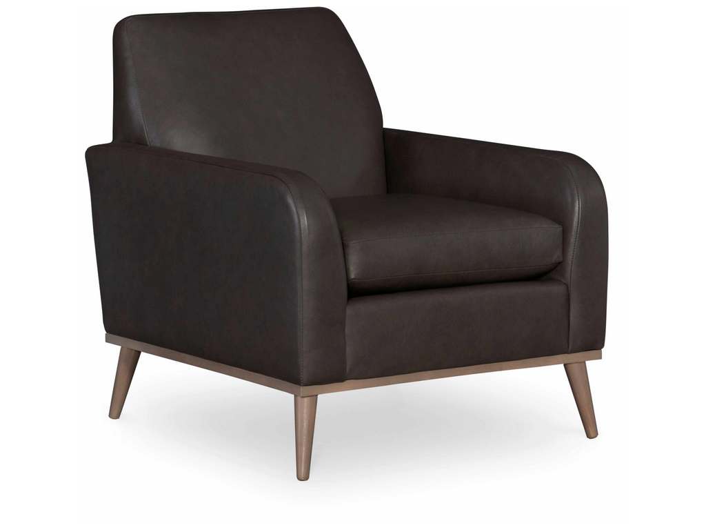 CR Laine L7225-05 Ludwig Chair CR Laine L7225-05 Ludwig Chair