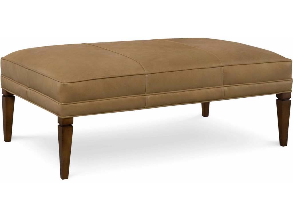CR Laine L75-08  Terrance Bench