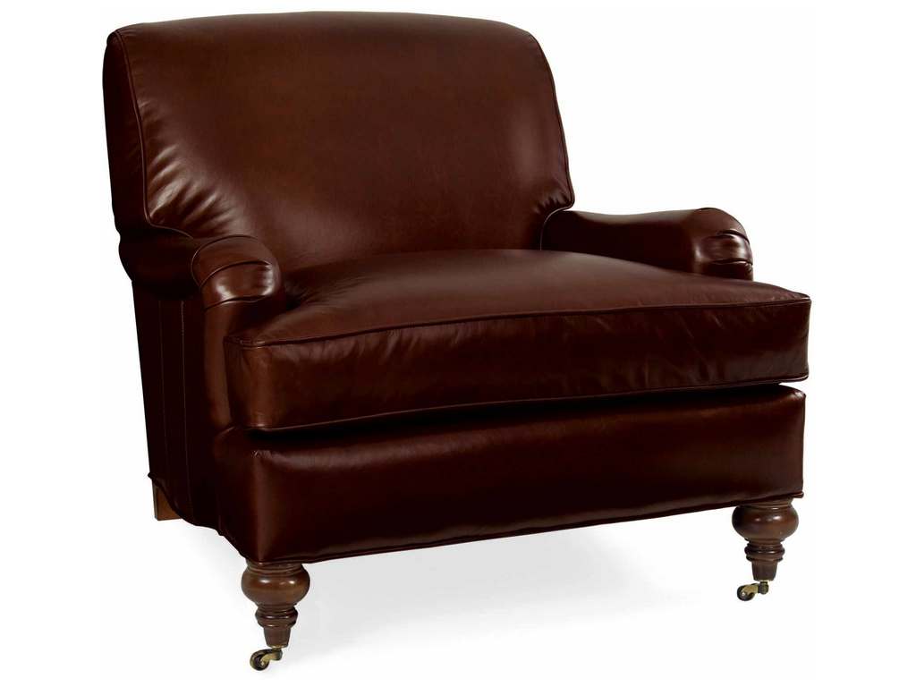 CR Laine L8535 Telford Chair CR Laine L8535 Telford Chair