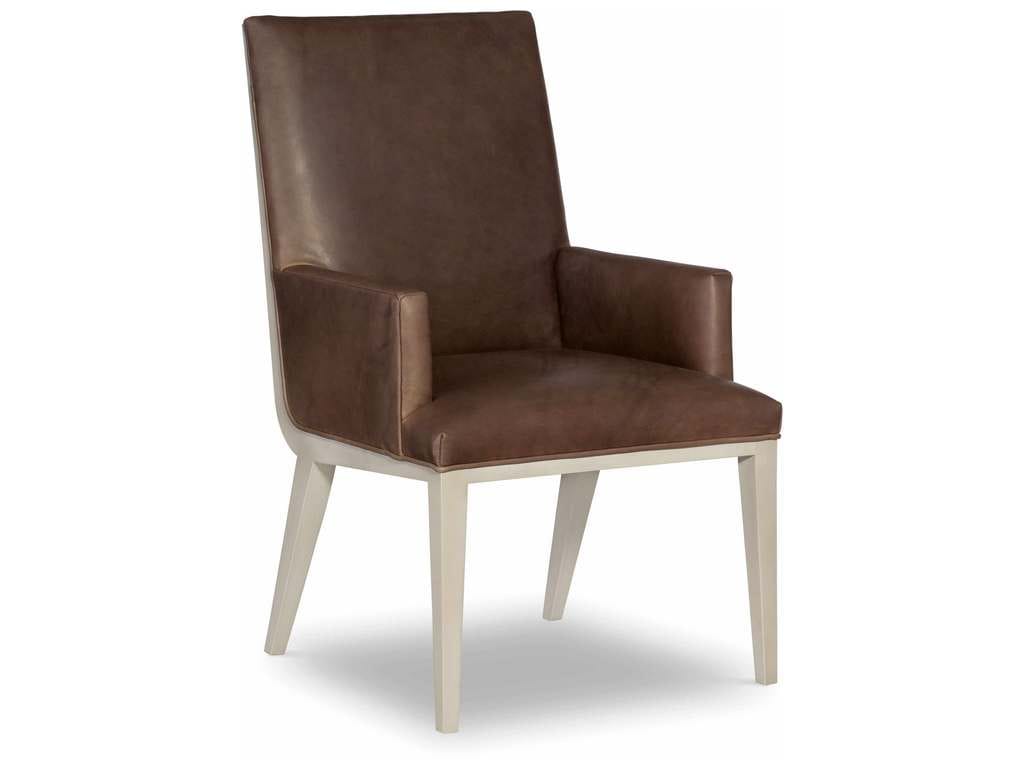 CR Laine L9805-55 Ellerby Leather Arm Chair CR Laine L9805-55 Ellerby Leather Arm Chair
