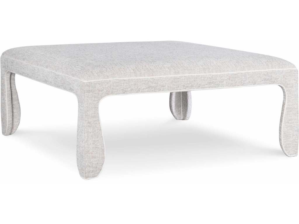 CR Laine 2007-17  Gidget large ottoman