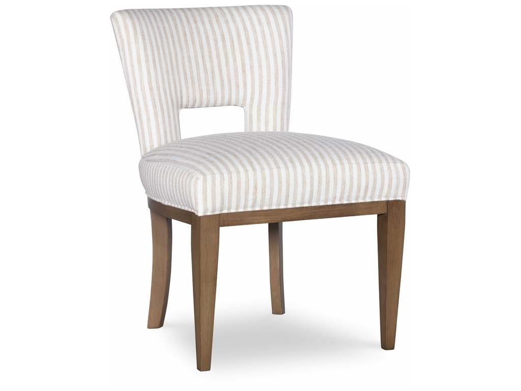CR Laine 3130-05 Della Chair