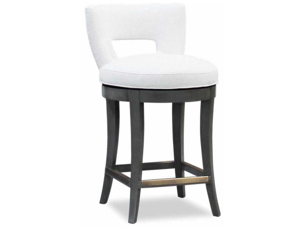 CR Laine 3130-45SW Della Counter Stool