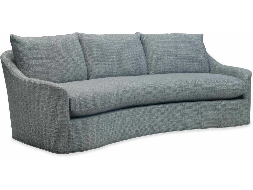 CR Laine 3200-03B Barrington Sofa