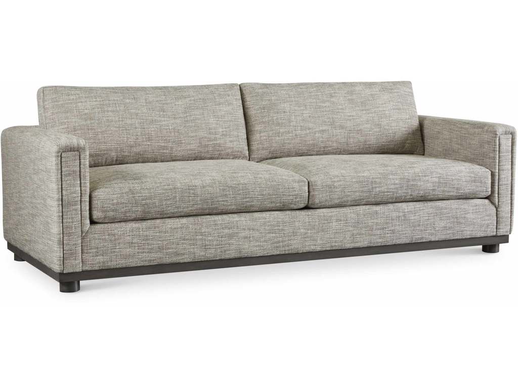 CR Laine 4200-20 Clifton Sofa