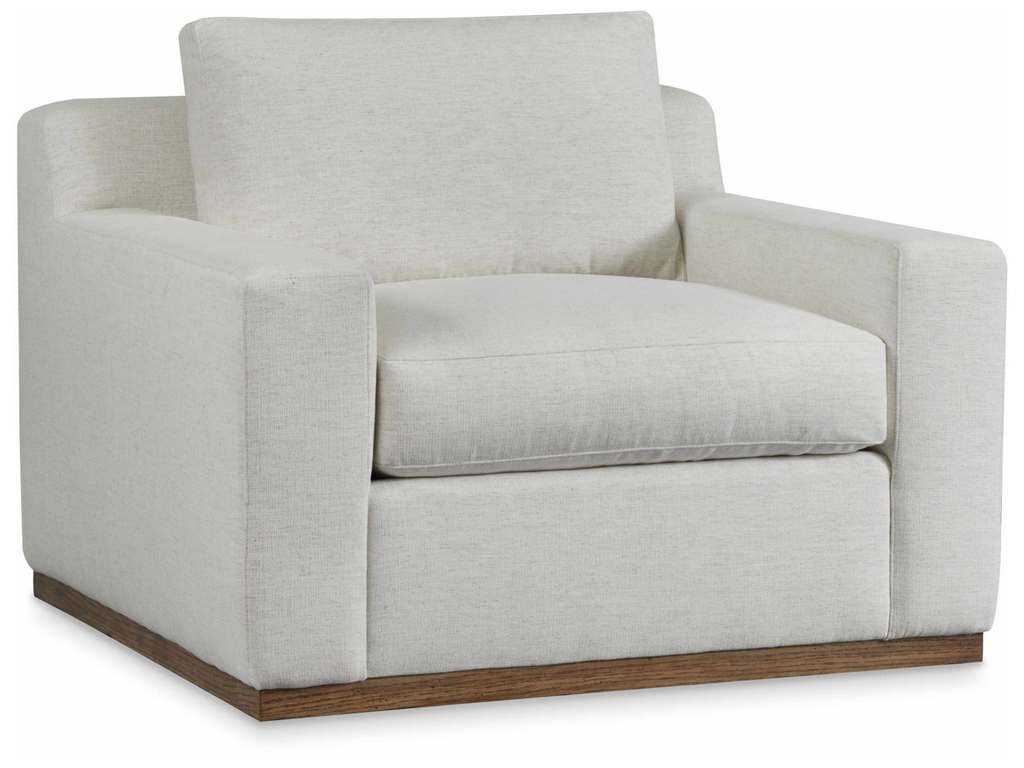 CR Laine 4770-05 Clark Chair