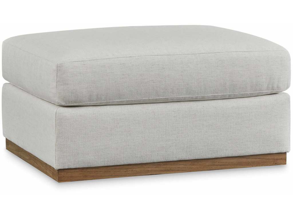 CR Laine 4770-07 Clark Ottoman