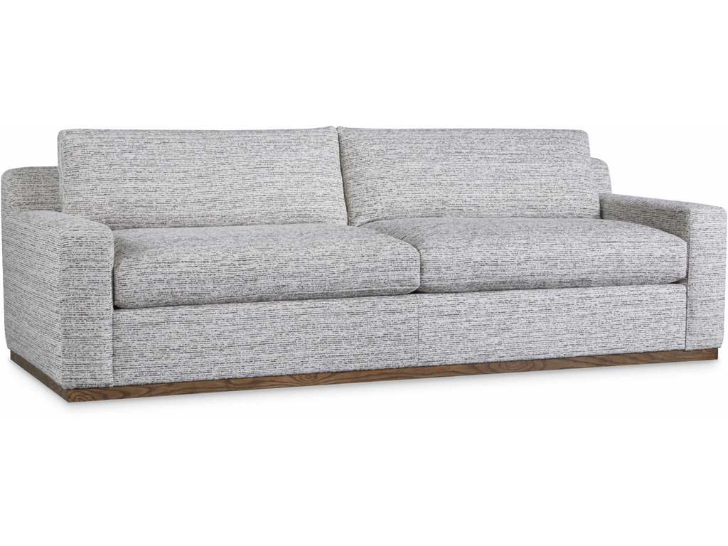 CR Laine 4770-20 Clark Sofa