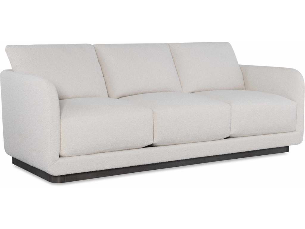 CR Laine 5200-01  Wallace Long Sofa