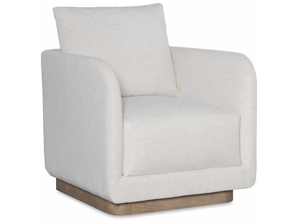 CR Laine 5200-05SW Wallace Swivel Chair CR Laine 5200-05SW Wallace Swivel Chair