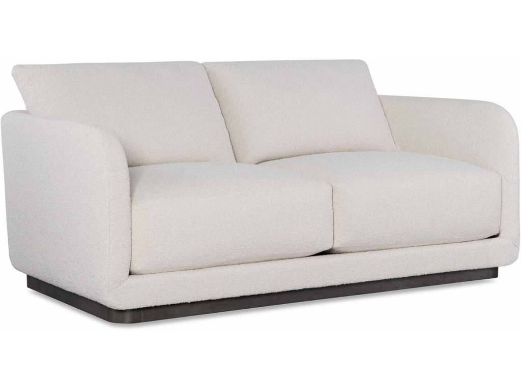 CR Laine 5200-20  Wallce Sofa