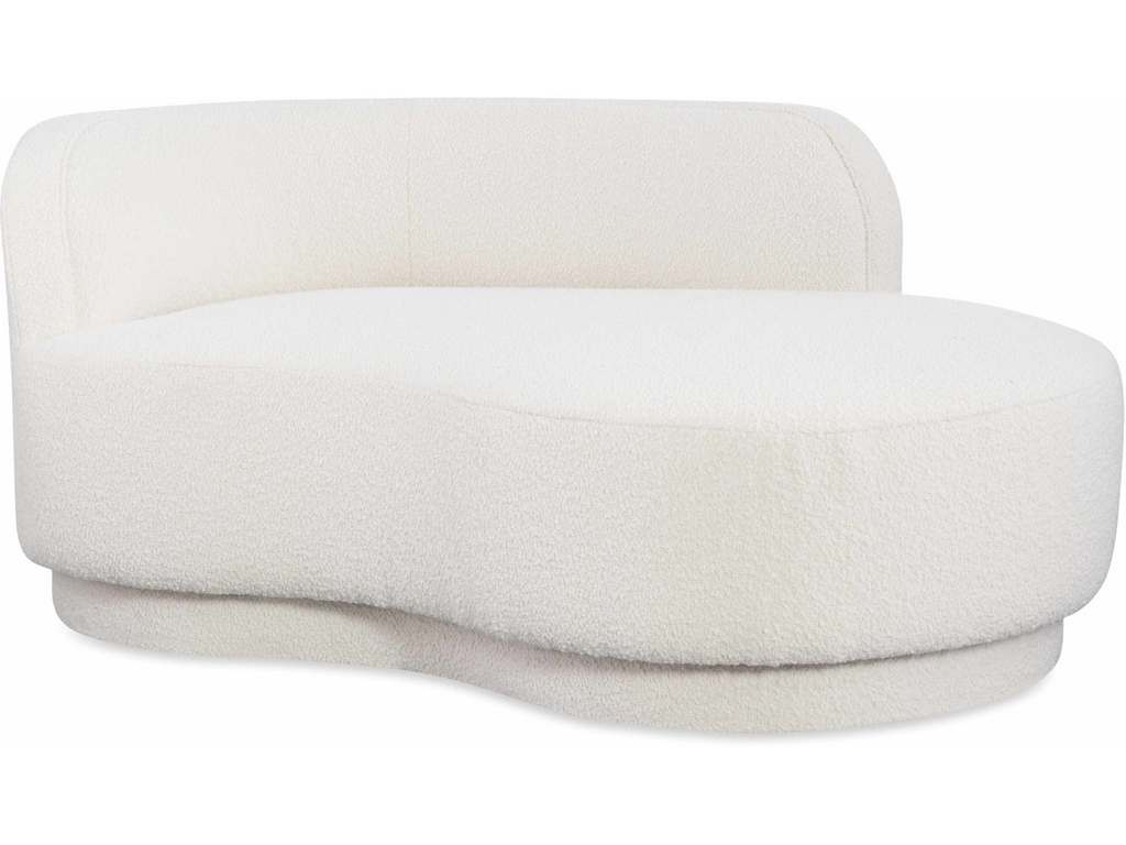 CR Laine 5757-19L  Luna Chaise