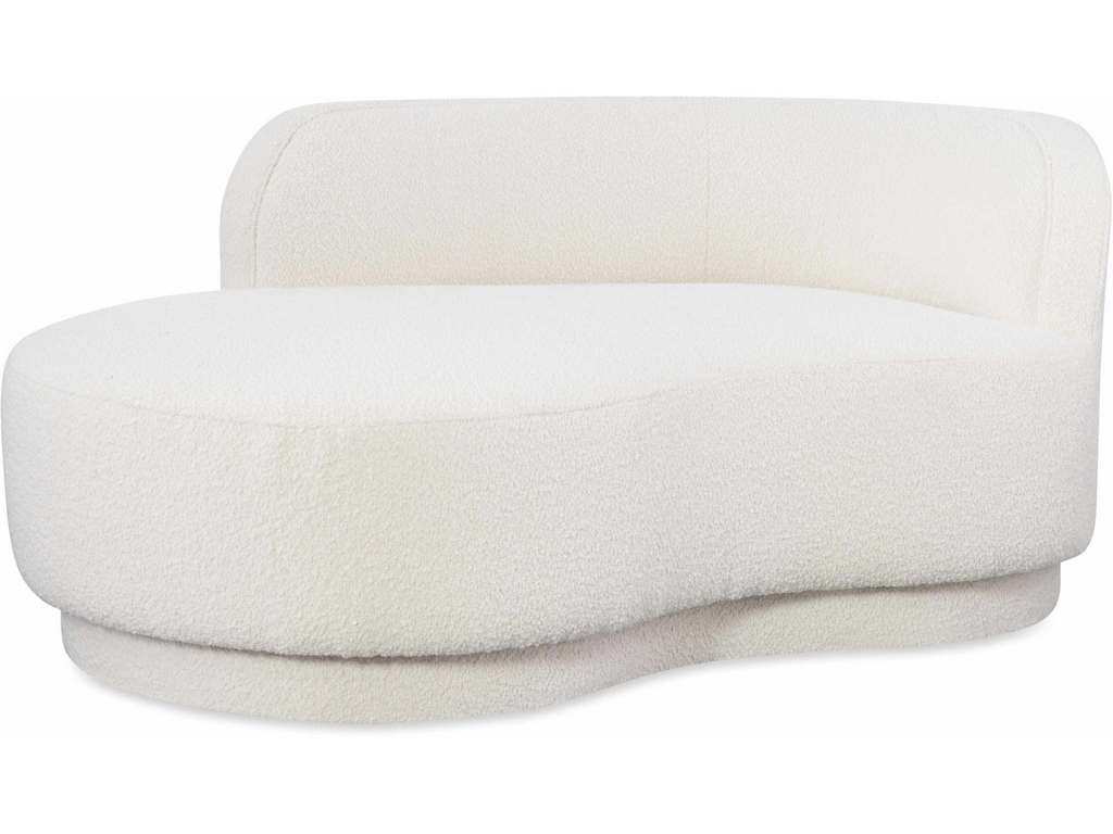 CR Laine 5757-19R  Luna Chaise