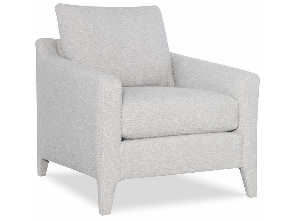 CR Laine 5950-05  Verity Chair