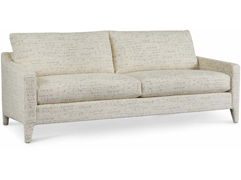 CR Laine 5950-20  Verity Sofa