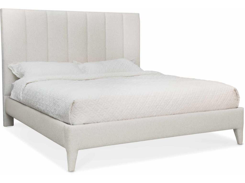 CR Laine BK250  Raelynn King Bed