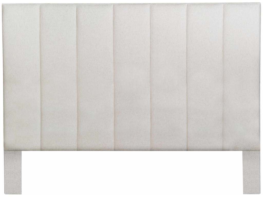 CR Laine HK250  Raelynn King Headboard