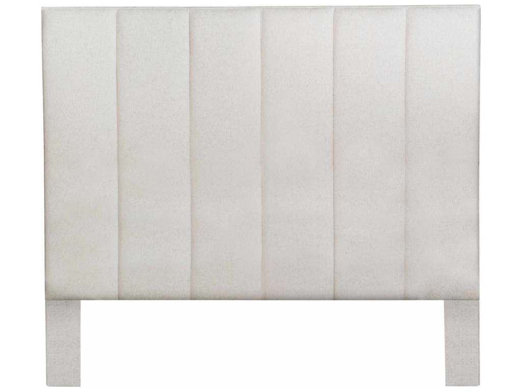 CR Laine HQ250  Raelynn Queen Headboard